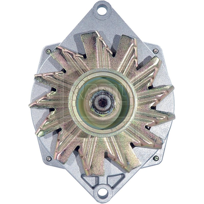 Remy 91403 Alternator