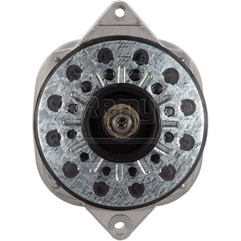 Remy 91409 Alternator