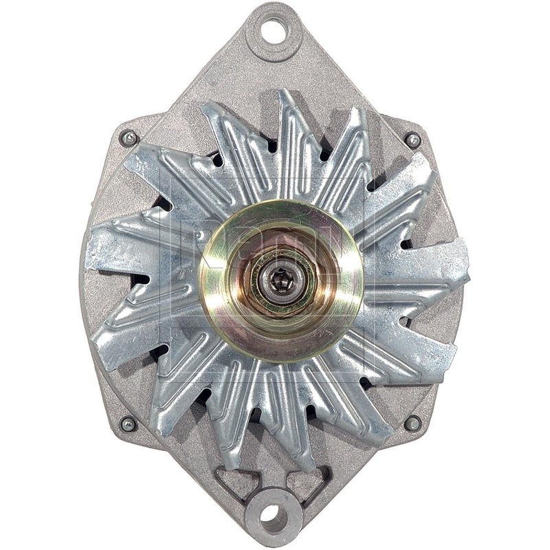 Remy 91415 Alternator