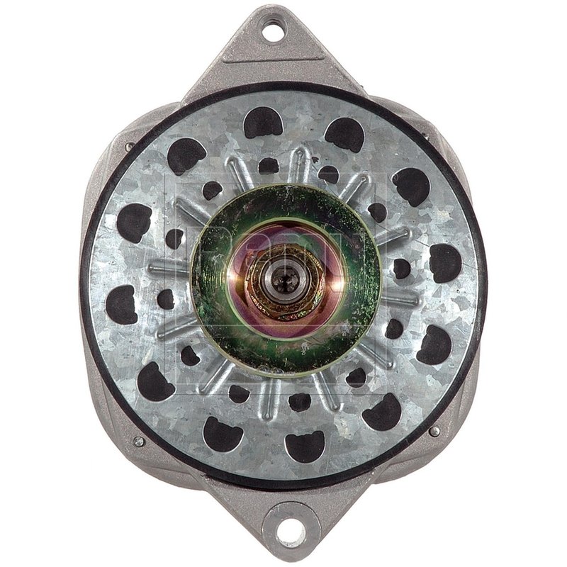 Remy 91420 Alternator
