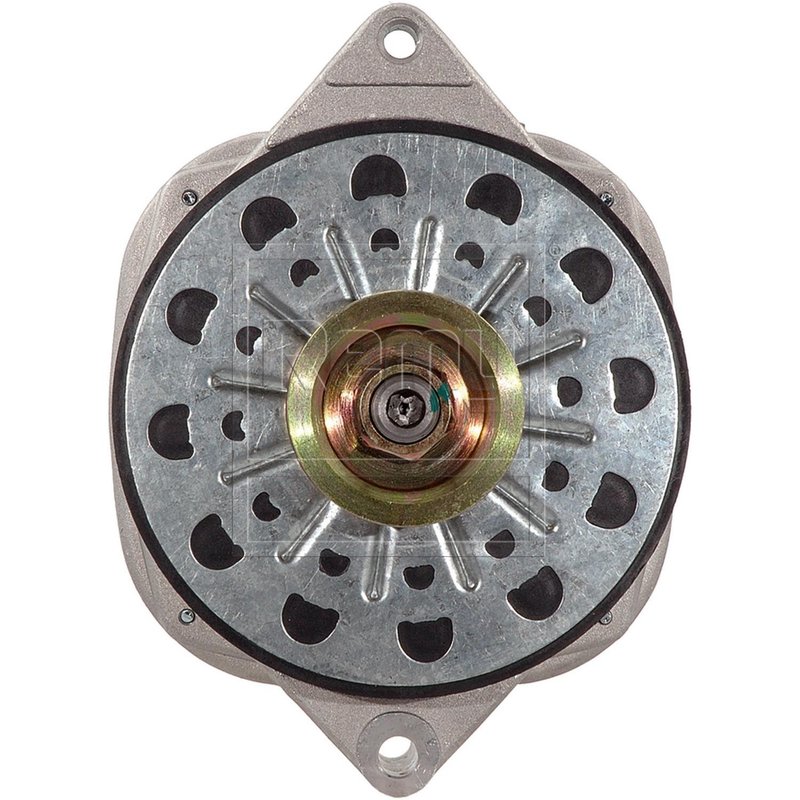 Remy 91421 Alternator
