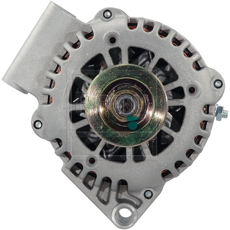 Remy 91505 Alternator