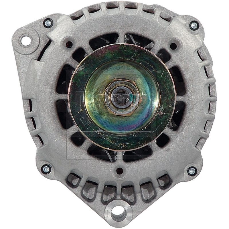 Remy 91508 Alternator