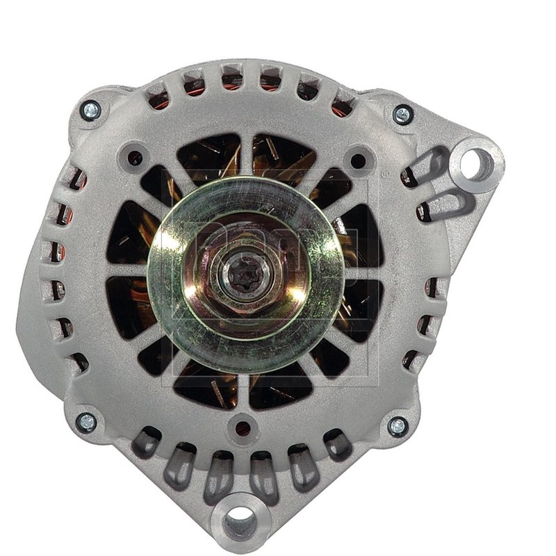 Remy 91523 Alternator