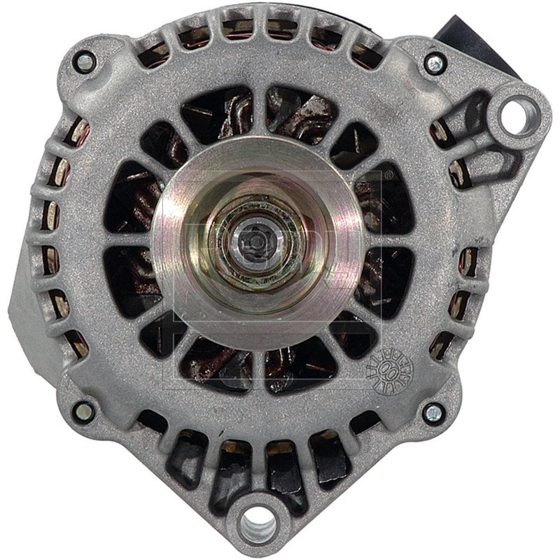 Remy 91524 Alternator