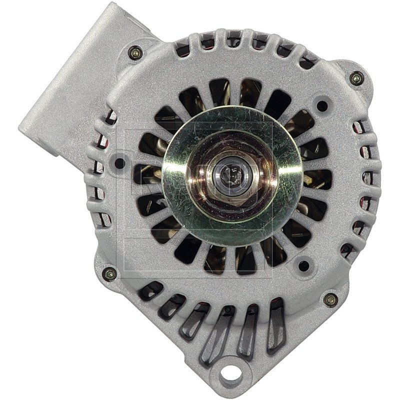Remy 91531 Alternator