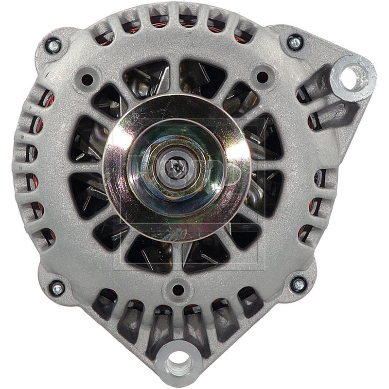 Remy 91602 Alternator