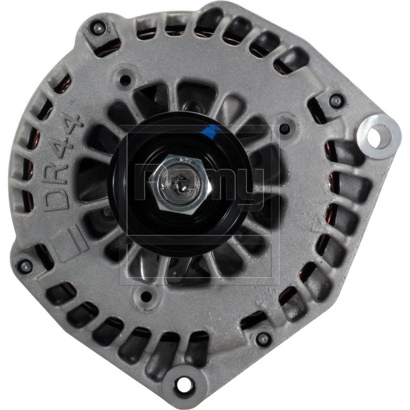 Remy 91618 Alternator