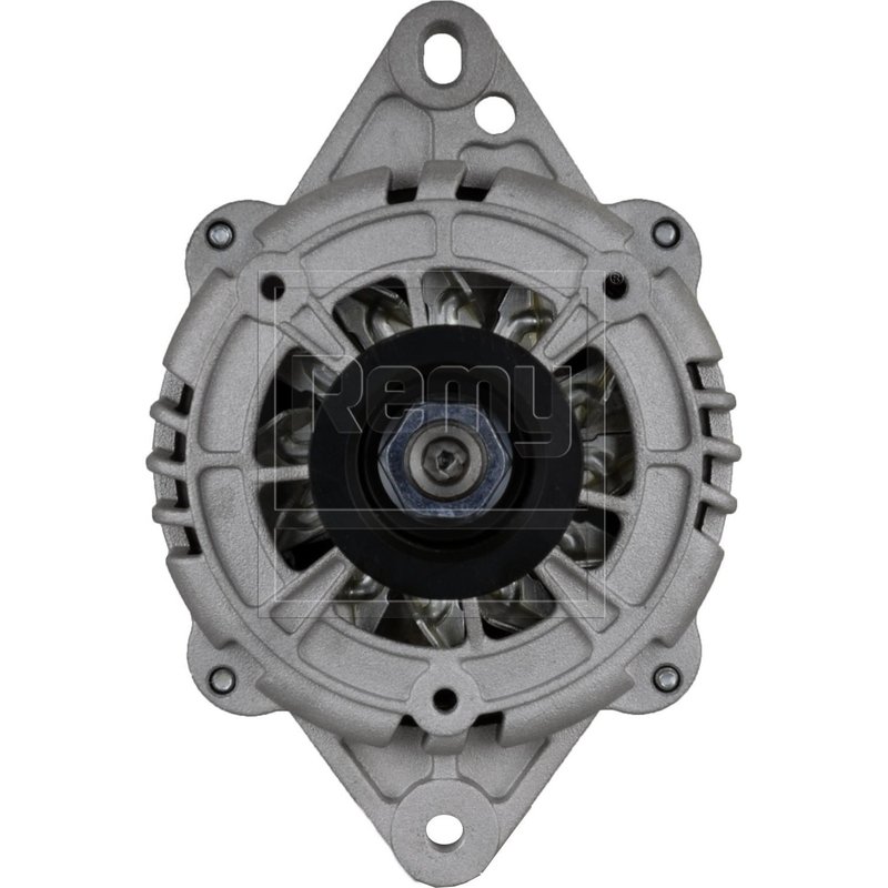 Remy 91768 Alternator