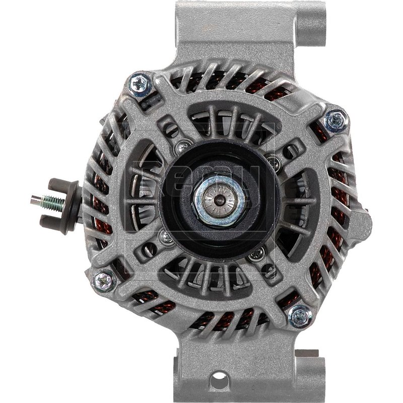 Remy 92011 Alternator