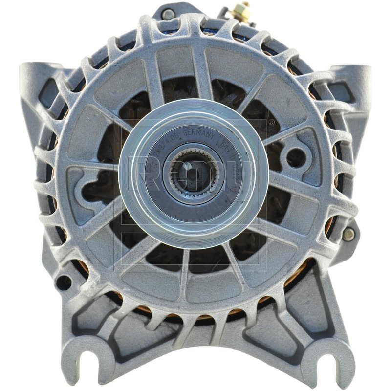 Remy 92021 Alternator