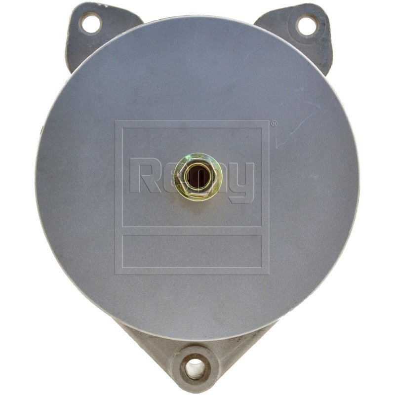 Remy 92026 Alternator