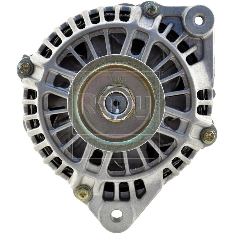 Remy 92031 Alternator
