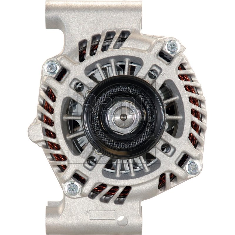 Remy 92042 Alternator
