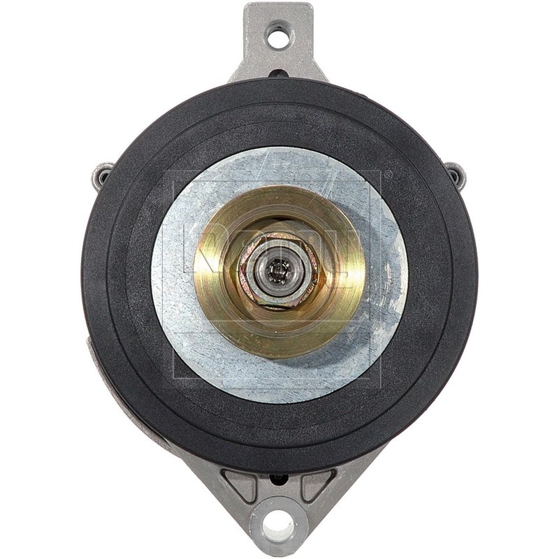 Remy 92210 Alternator