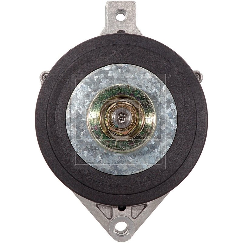 Remy 92212 Alternator