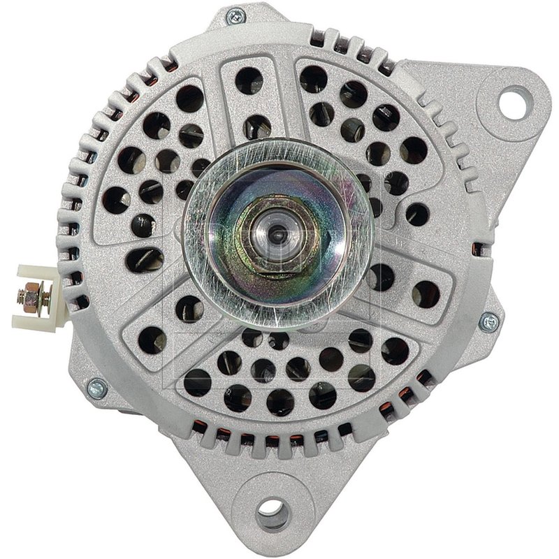 Remy 92300 Alternator