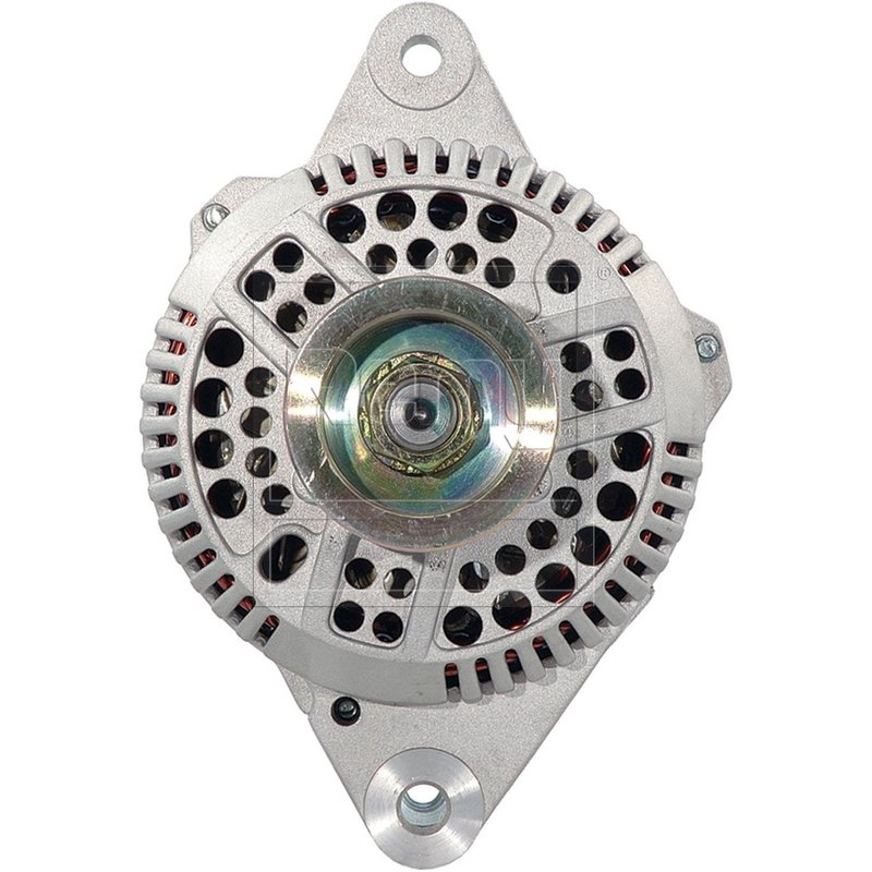 Remy 92301 Alternator