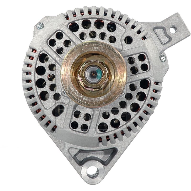 Remy 92303 Alternator