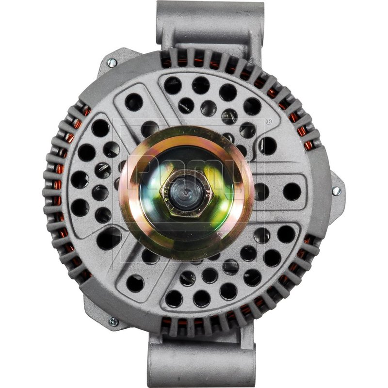 Remy 923062 Alternator