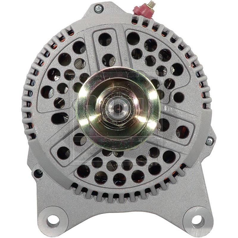 Remy 92308 Alternator