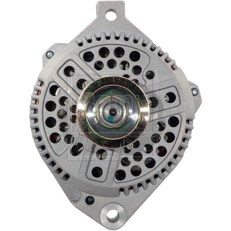 Remy 92312 Alternator