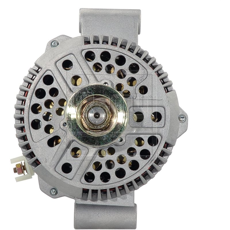 Remy 92321 Alternator