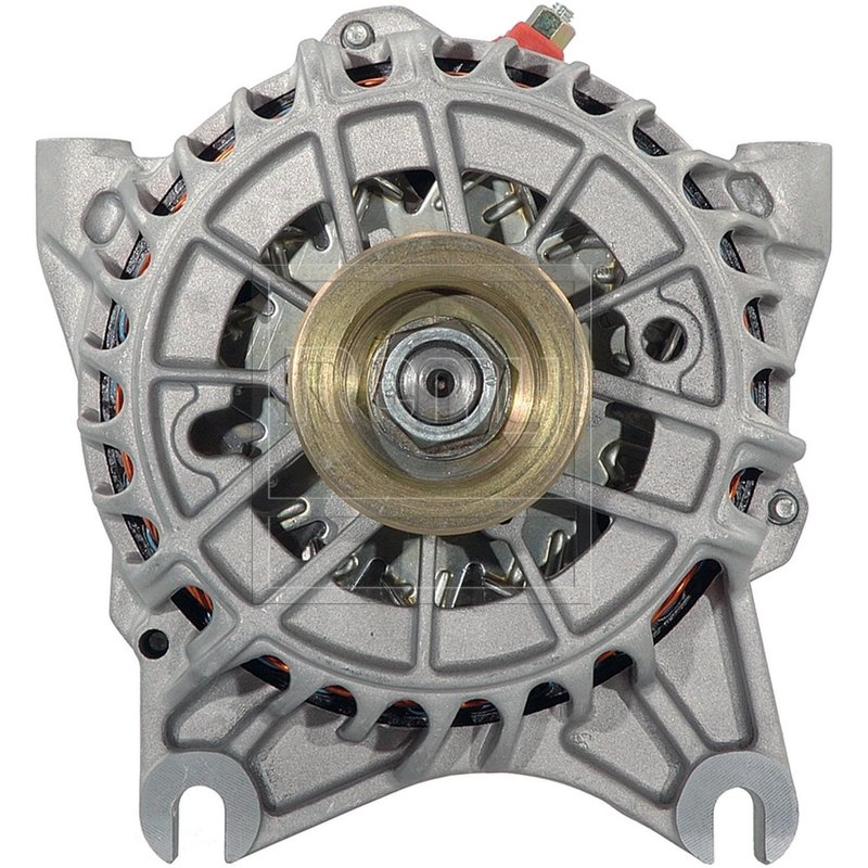 Remy 92500 Alternator