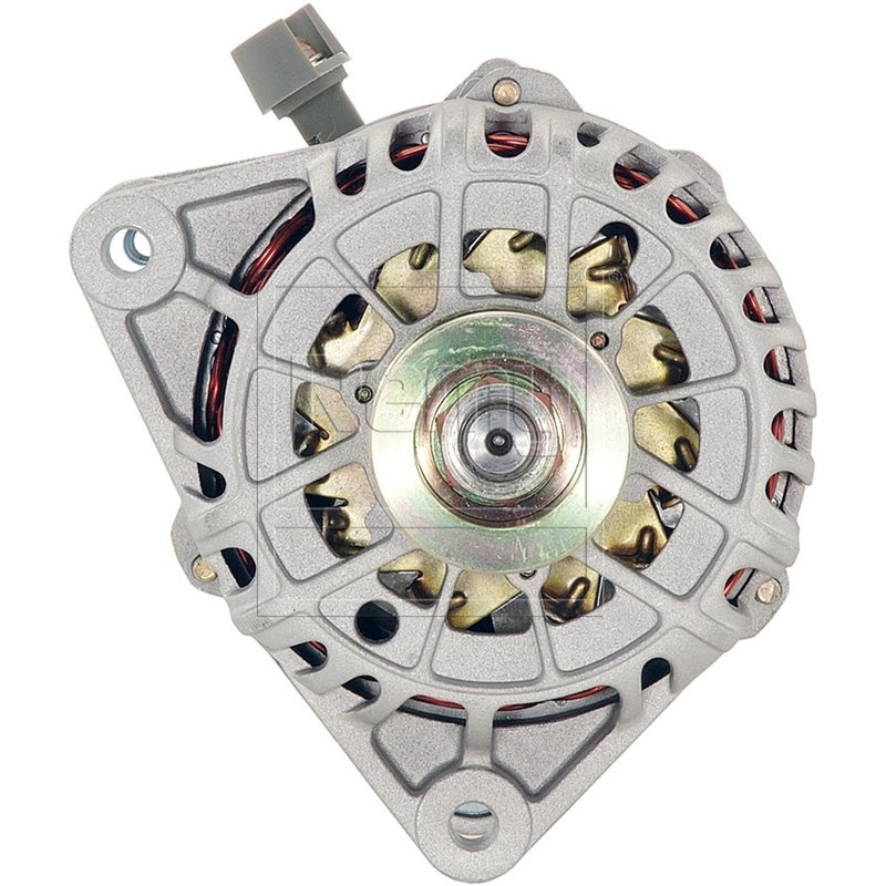 Remy 92511 Alternator