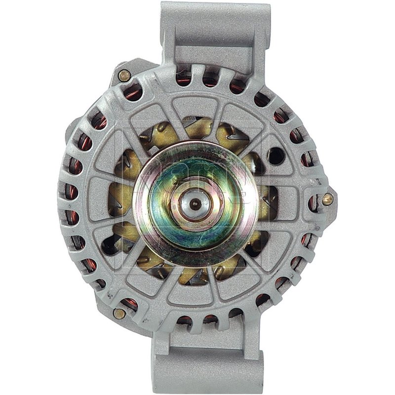 Remy 92513 Alternator