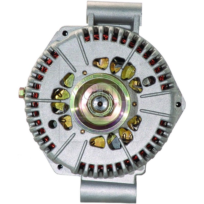 Remy 92520 Alternator