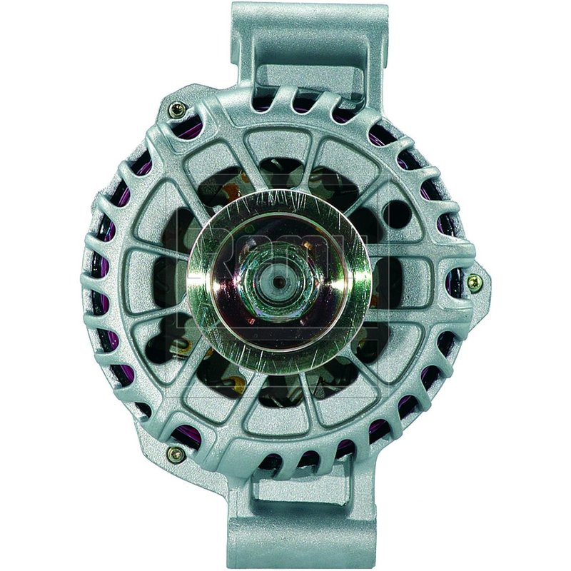 Remy 92521 Alternator