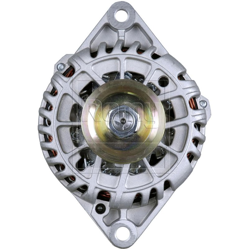 Remy 92524 Alternator