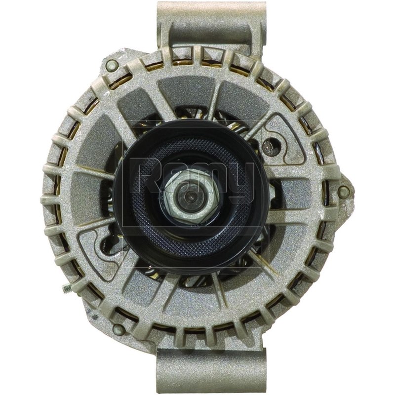 Remy 92529 Alternator
