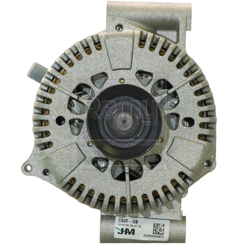 Remy 92531 Alternator