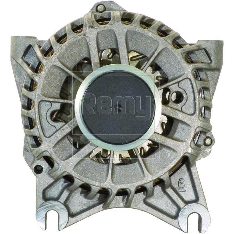 Remy 92535 Alternator