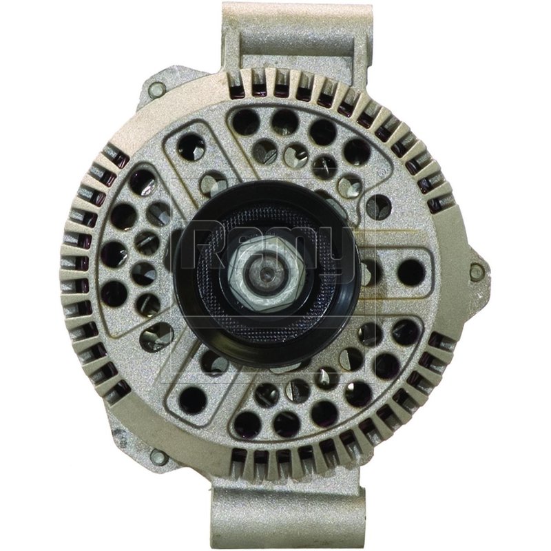 Remy 92536 Alternator