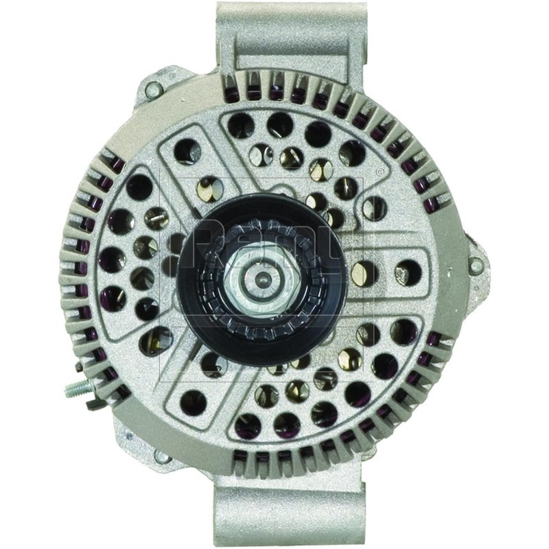 Remy 92540 Alternator