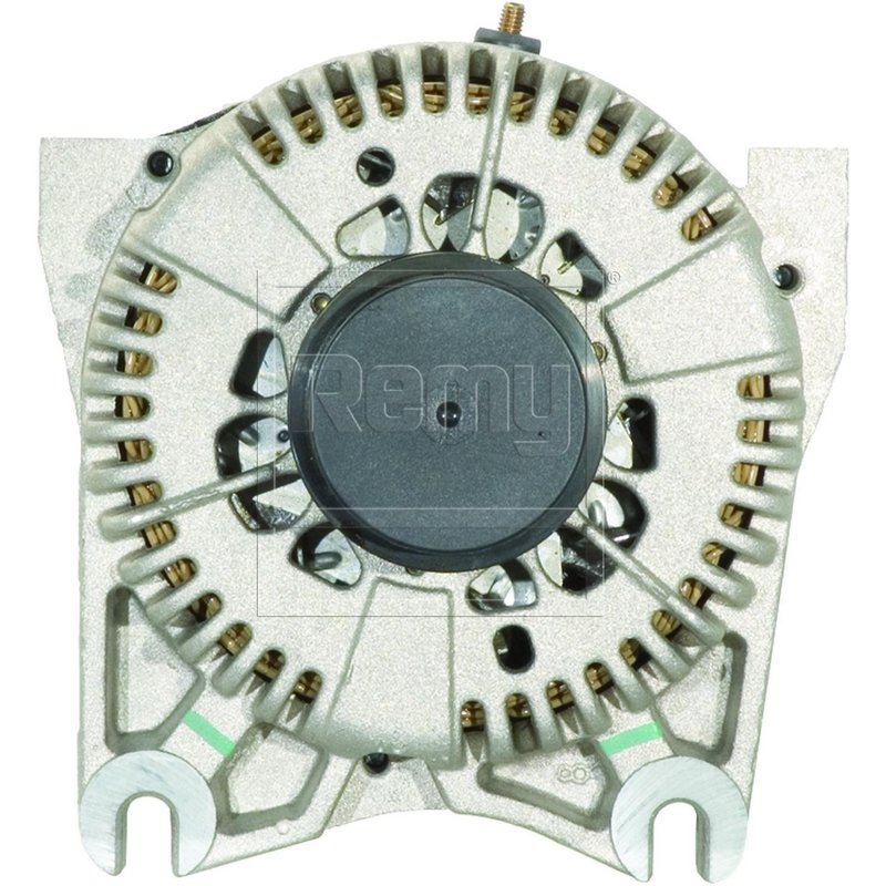 Remy 92545 Alternator