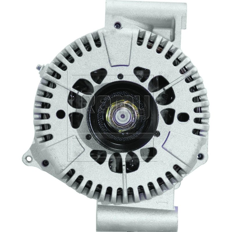 Remy 92547 Alternator