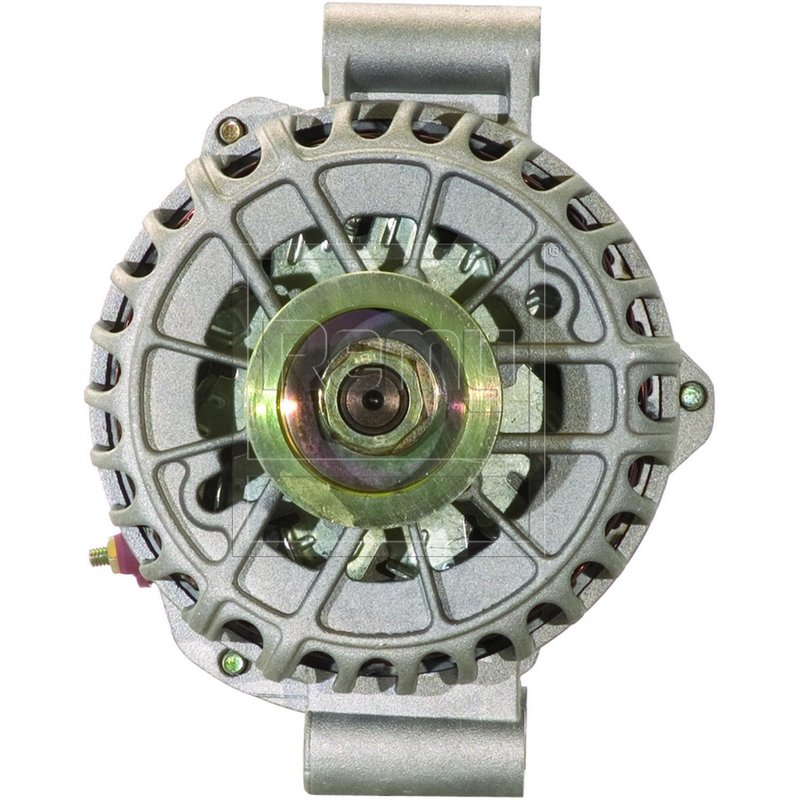Remy 92549 Alternator