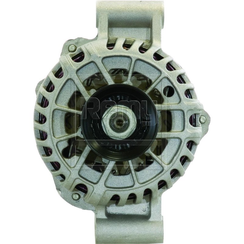 Remy 92555 Alternator