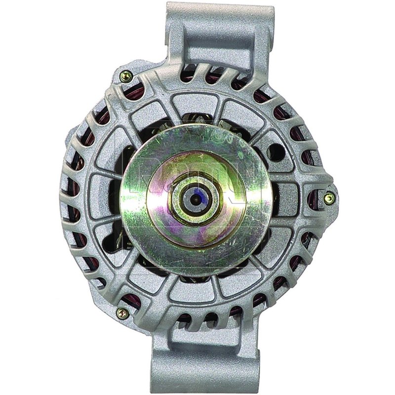 Remy 92569 Alternator