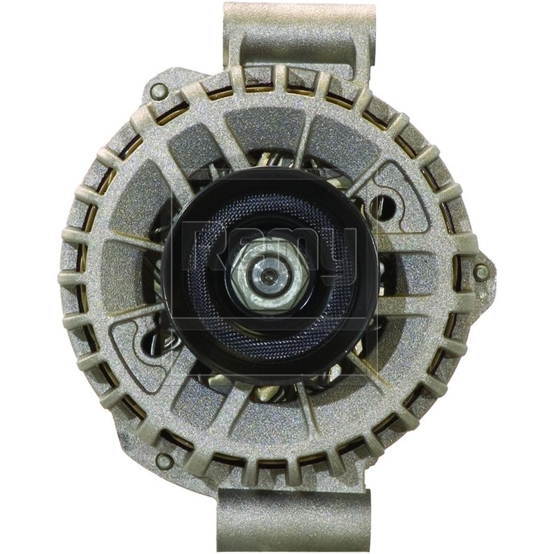 Remy 92570 Alternator