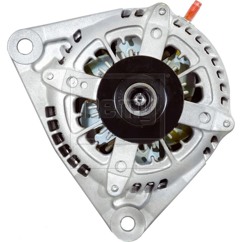 Remy 94039 Alternator