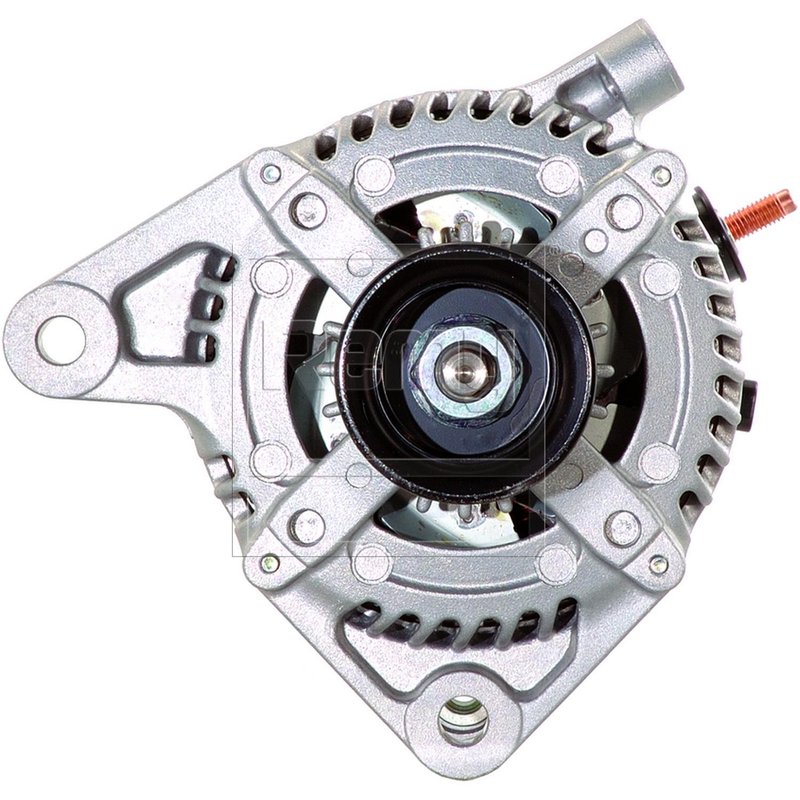 Remy 94084 Alternator