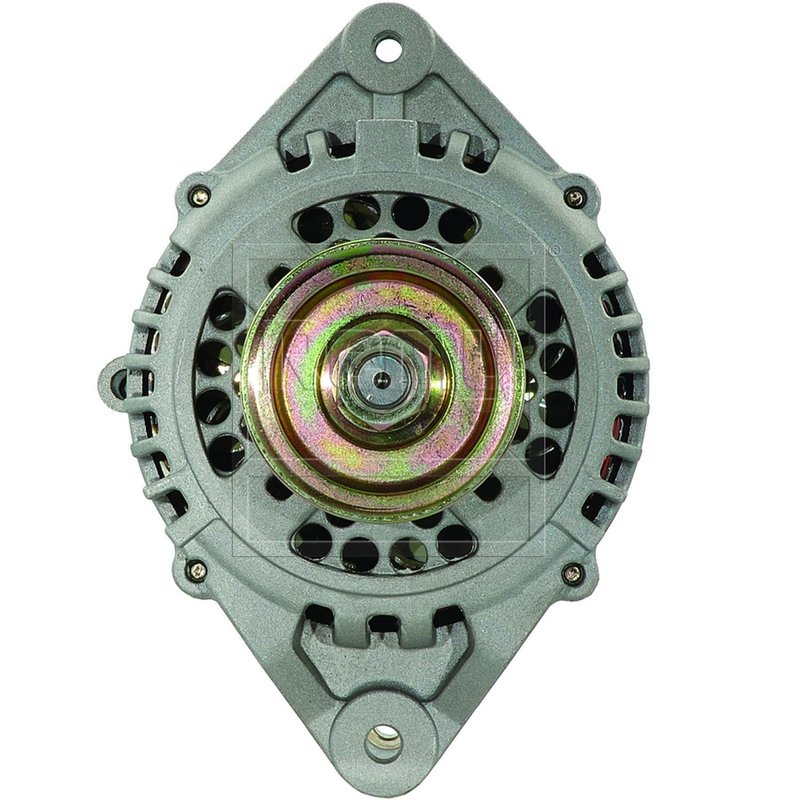 Remy 94100 Alternator