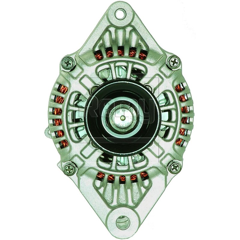 Remy 94101 Alternator