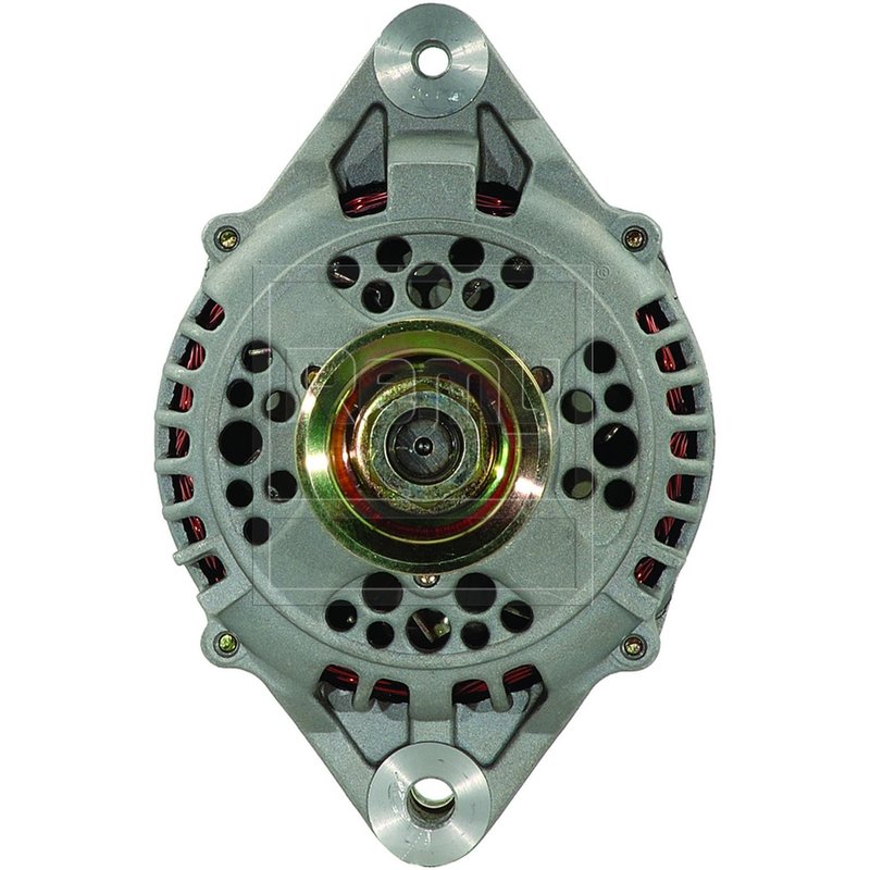 Remy 94103 Alternator