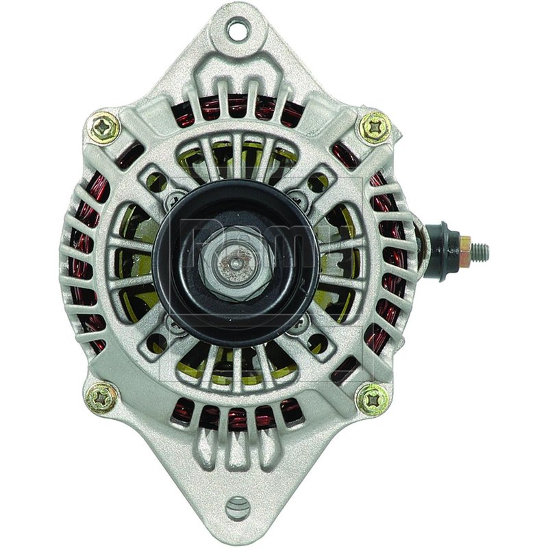 Remy 94107 Alternator